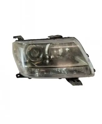 Suzuki Grand Vitara II Headlight/headlamp 10059079