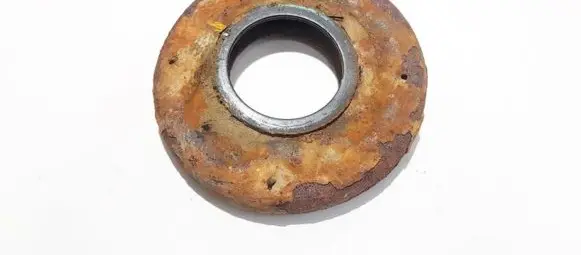 Honda Element Coil spring mount 