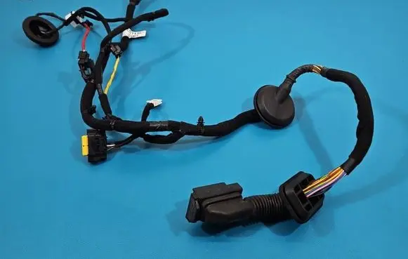 KIA Ceed Front door wiring loom 91605J7710 IMPRK1539939