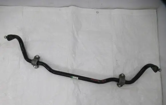 Alfa Romeo Stelvio Front anti-roll bar/sway bar 505356130