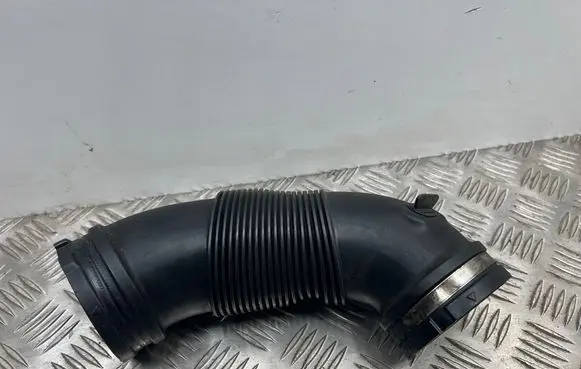 Audi A6 S6 C8 4K Air intake duct part 059129616K