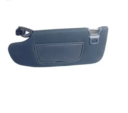 Ford Edge II Sun visor FT4BF04101