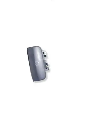 Citroen C4 I Picasso Hand parking brake switch 9655192277
