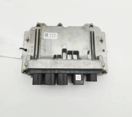 BMW 2 F22 F23 Engine control unit/module 8691836 222448610888