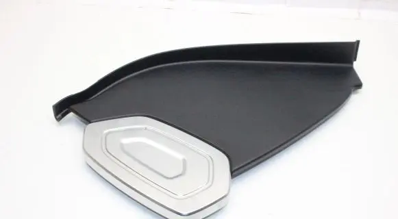 Land Rover Range Rover Sport L494 Dashboard glove box trim DPLA04480ABW