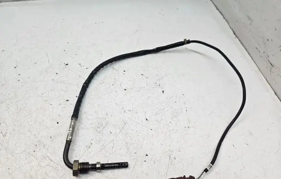 Volkswagen Tiguan Exhaust gas temperature sensor 03L906088C