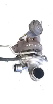 Toyota RAV 4 (XA30) Turbo 1720126020