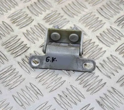 Hyundai Tucson TL Tailgate/trunk/boot hinge