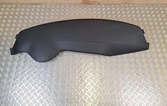 Tesla Model S Dashboard 100225405F 146336399A