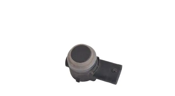 Mercedes-Benz C W205 Parking PDC sensor A0009055504