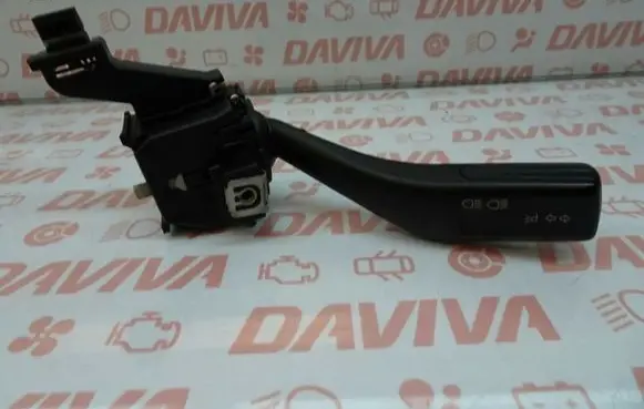 Volkswagen Caddy Indicator stalk 1K0953513