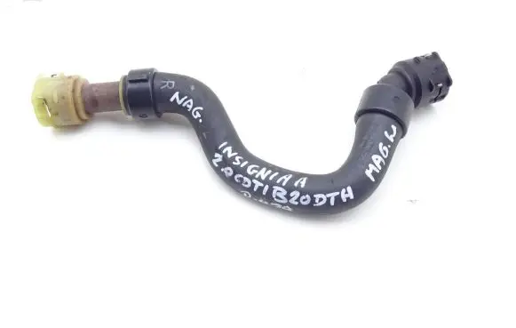 Opel Insignia A Engine coolant pipe/hose 13396725