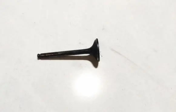 Rover 414 - 416 - 420 Valve 