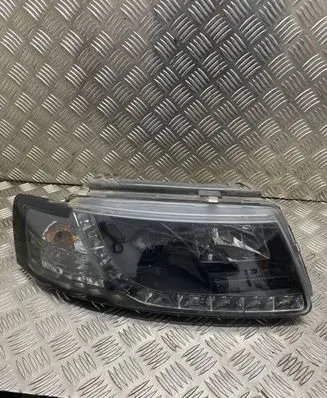 Volkswagen PASSAT B5 Headlight/headlamp SK3401 SK3301VPAT975D