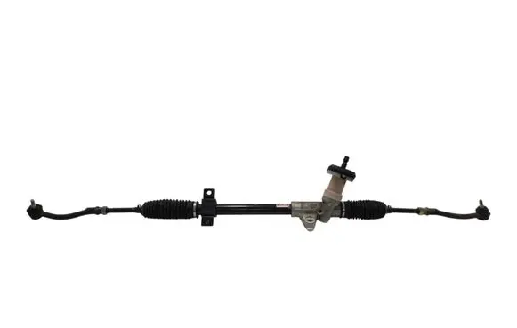 KIA Rio Steering rack 565001W100