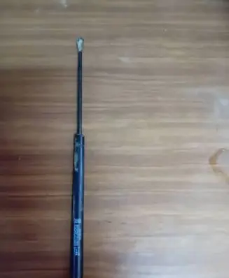 Volkswagen PASSAT B5.5 Tailgate/trunk strut/damper 2315500