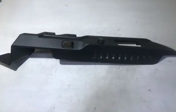 Jaguar F-Pace Other trunk/boot trim element HK8331012A
