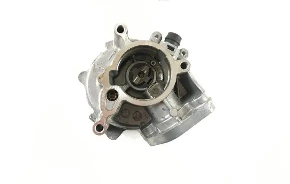 Audi A4 S4 B9 Vacuum pump 06K145100P