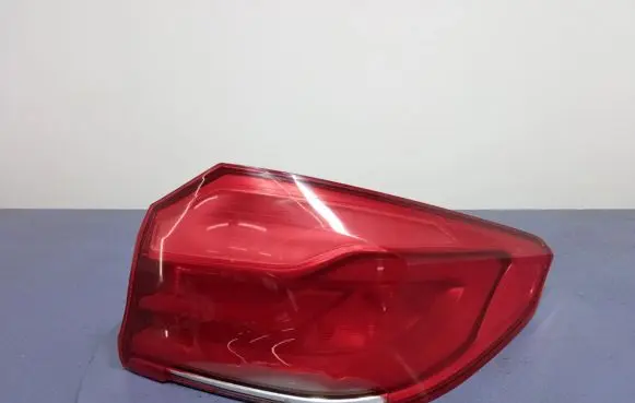 BMW 5 G30 G31 Rear/tail lights 7376464