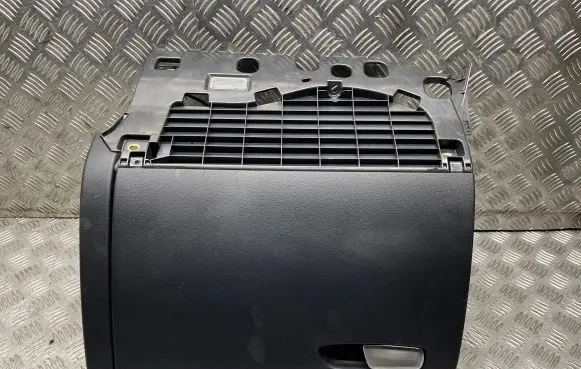 Audi A4 S4 B8 8K Glove box set 8K1857035