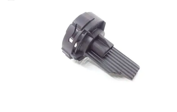 Audi A6 S6 C6 4F Headlight part 180382
