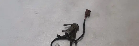 Audi A3 S3 8V Lambda probe sensor 04L131113