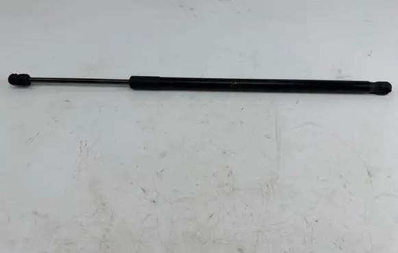 Mercedes-Benz EQC Front bonnet/hood damper/strut A2539801164