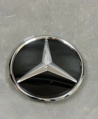 Mercedes-Benz EQS X296 Distronic sensor radar A0008880500