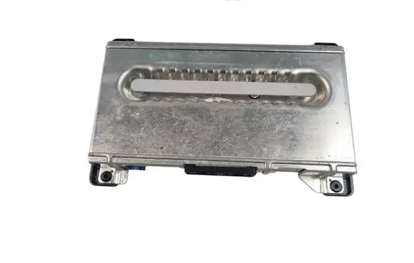 Ford Escape III Sound amplifier GJ5T18T806 GJ5T18T806AE 0018748