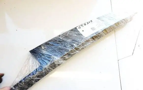 BMW 7 F01 F02 F03 F04 Other rear door trim element 7185233