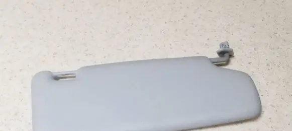 Volvo S40, V40 Sun visor 30800724