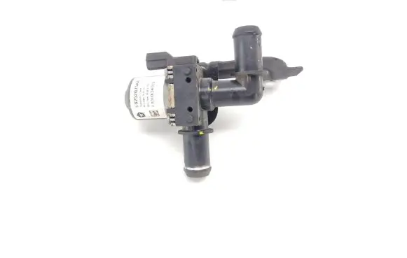 Jeep Grand Cherokee Electric auxiliary coolant/water pump 68252075AA F00HX3K002