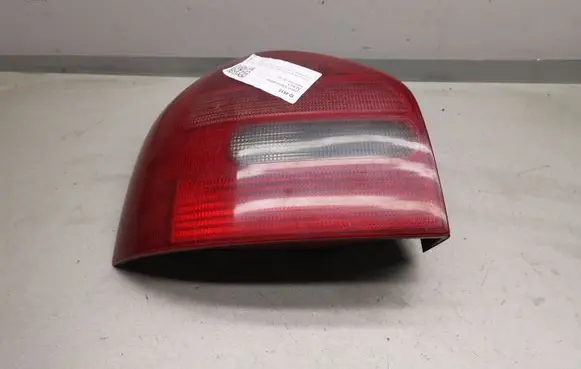 Audi A3 S3 8L Rear/tail lights 8L0945095A