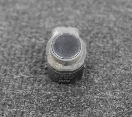 Audi A5 8T 8F Parking PDC sensor 4H0919275A