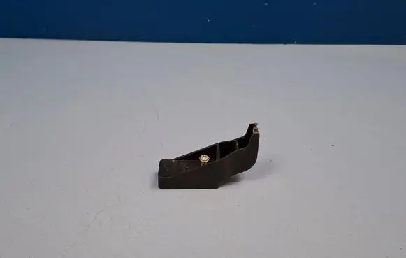 BMW 5 E60 E61 Other interior part BG86148