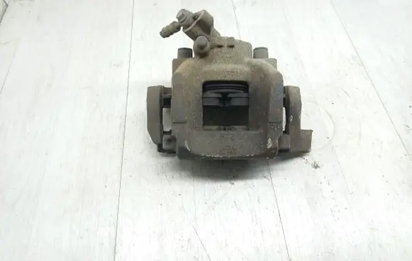 Peugeot 508 Front brake caliper