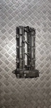 Mercedes-Benz E W212 Engine head A6420101930