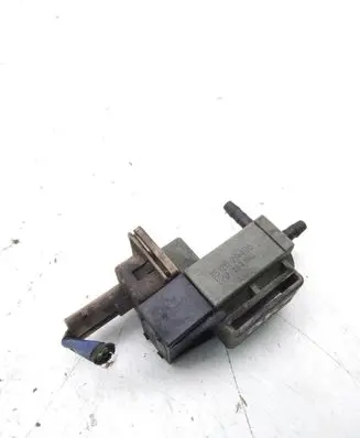 Hyundai i40 Turbo solenoid valve 351202A400