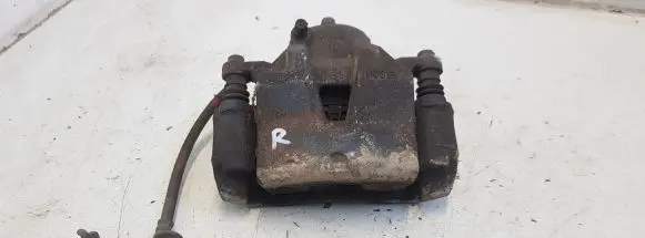 Hyundai Tucson TL Front brake caliper
