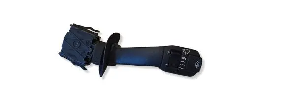 BMW 7 E38 Wiper control stalk 8352171