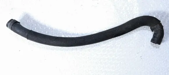 Audi A8 S8 D3 4E Air intake hose/pipe 4E0422897K