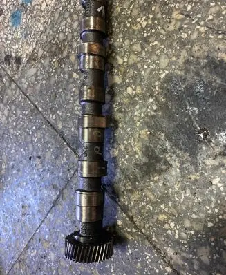 Audi A6 S6 C5 4B Camshaft 102N