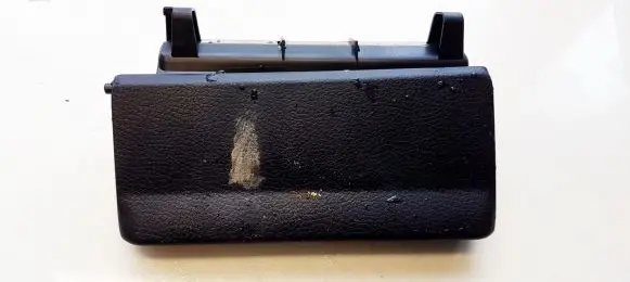 Mazda 6 Glove box GS8S64182 GS8S-64182