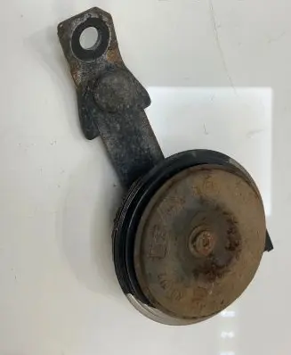 Toyota Auris E180 Horn signal 8651012630 2721003510