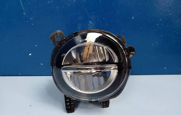 BMW 3 F30 F35 F31 Front fog light 63177315560 7315560
