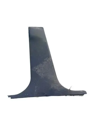 Ford Galaxy (B) pillar trim (bottom) G06M21R243W07