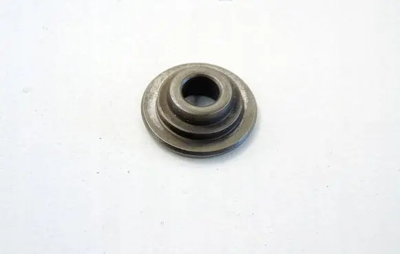 Hyundai i30 Valve spring