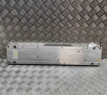 Citroen C4 III e-C4 Other body part 9826322080