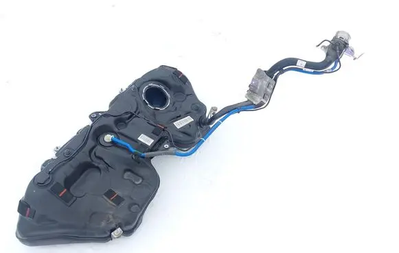 Mercedes-Benz C W206 Fuel tank A2060014599 A2064205502