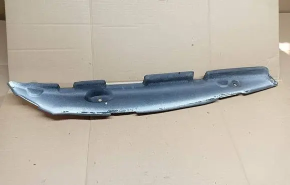 Audi A3 S3 8V Fender end trim 8V0821111C